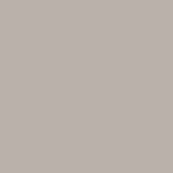 H320-Sand gray