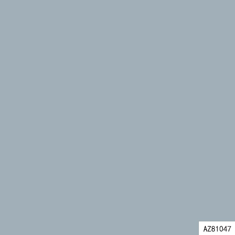 AZ81047