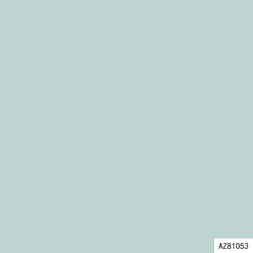 AZ81053