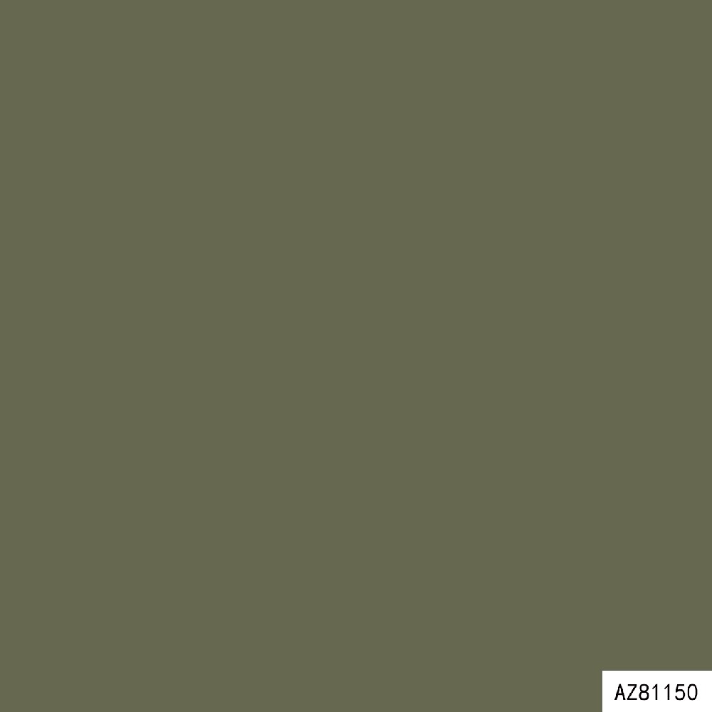 AZ81150