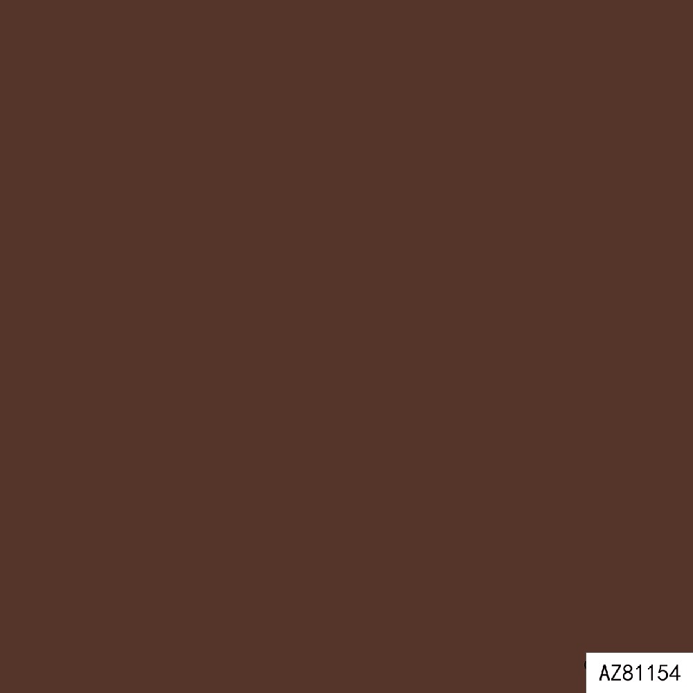 AZ81154