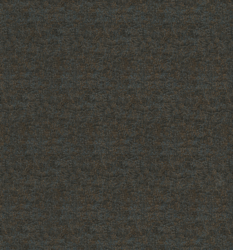SL83407