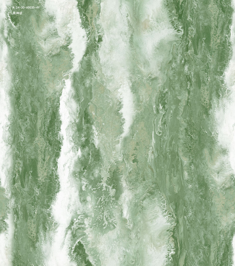 N.24-30-60035-4Y