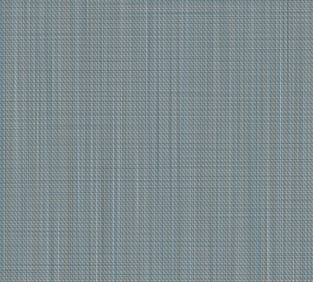 ACZH6368