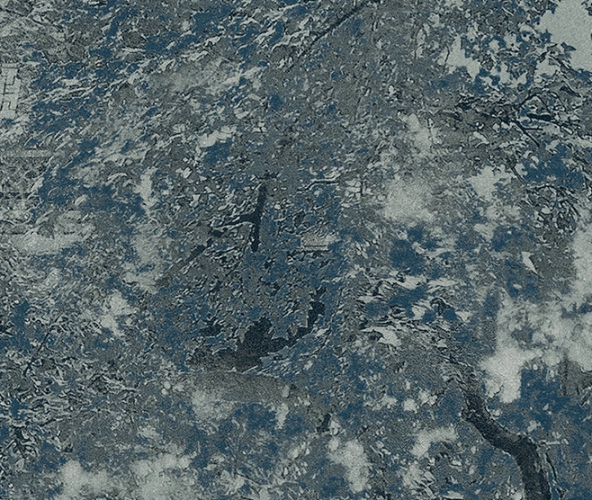 N.24-30-60037-4Y