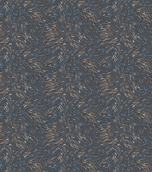 SL83397