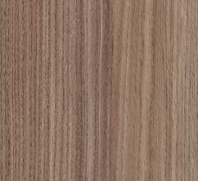 H0860