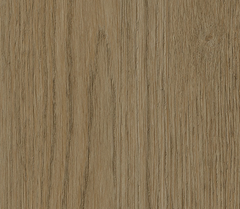 N.24-01-30335-2