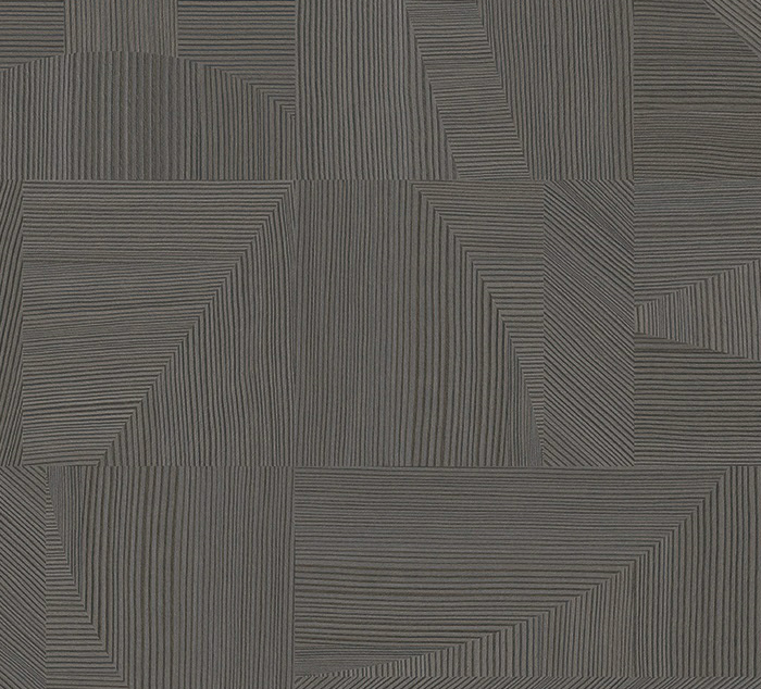AXZEM24301