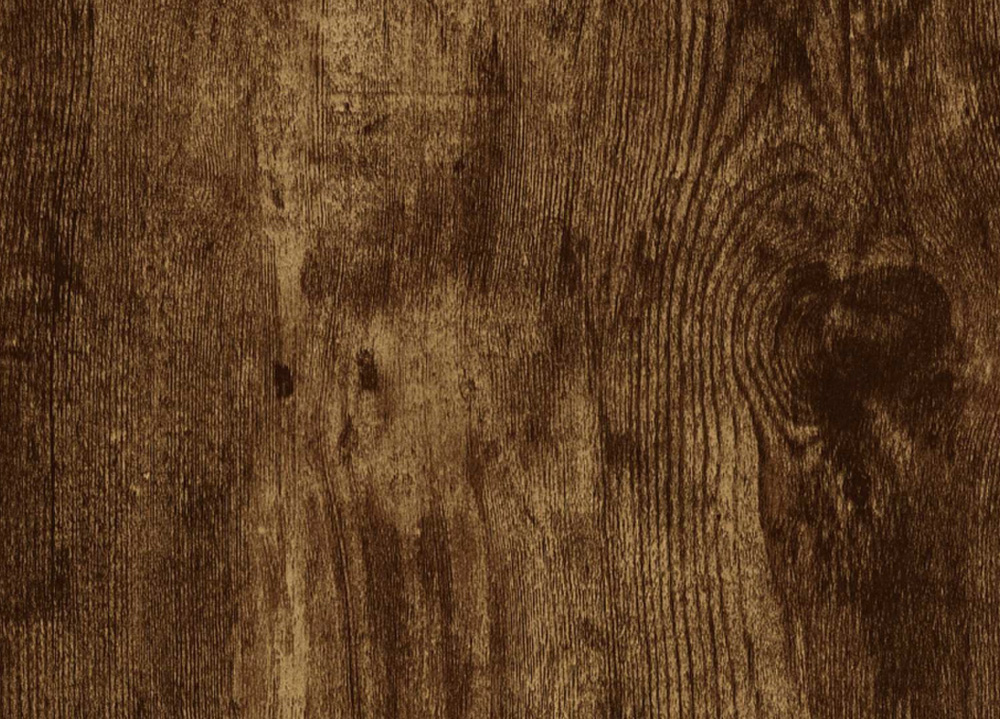 Woodgrain