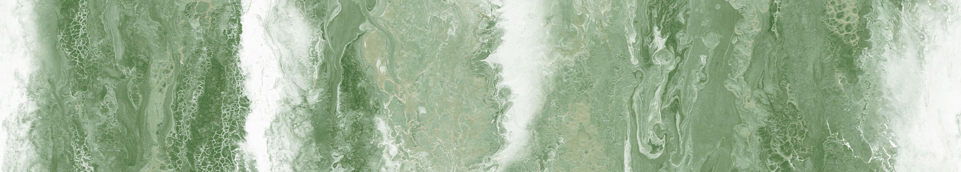 White-Base